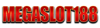 Megaslot188